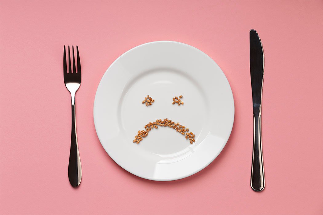 El Trastorno Alimentario que Nadie Ve